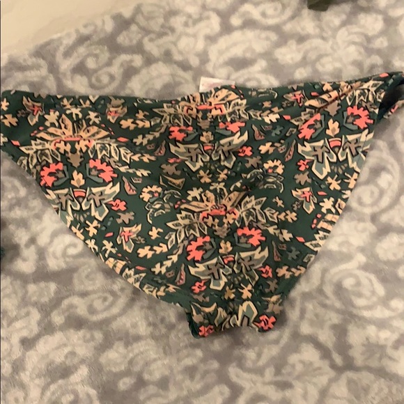 Target bikini - Picture 3 of 7